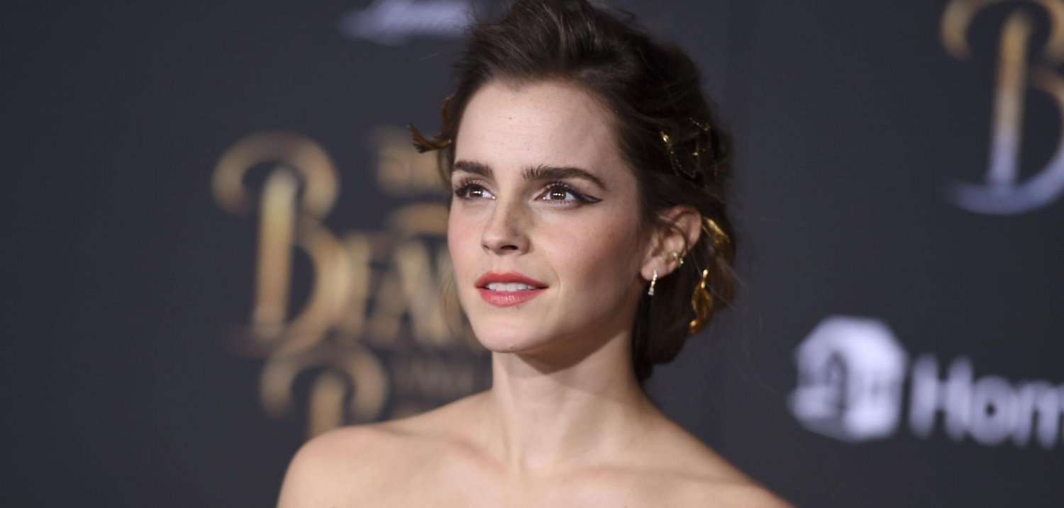 DhJYozAP Emma Watson. Just her face is enough 38.jpg
